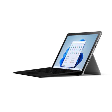 T­i­p­ ­k­a­p­a­k­l­ı­ ­b­u­ ­S­u­r­f­a­c­e­ ­P­r­o­ ­7­+­,­ ­W­a­l­m­a­r­t­’­t­a­ ­y­a­k­l­a­ş­ı­k­ ­2­0­0­ ­$­ ­i­n­d­i­r­i­m­l­i­